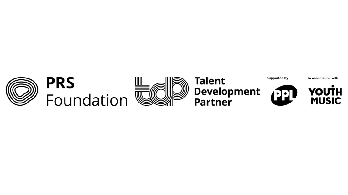 TDP logos