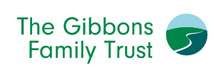 Gibbons Trust 
