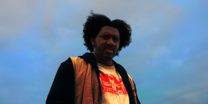 Photo of Hang Linton