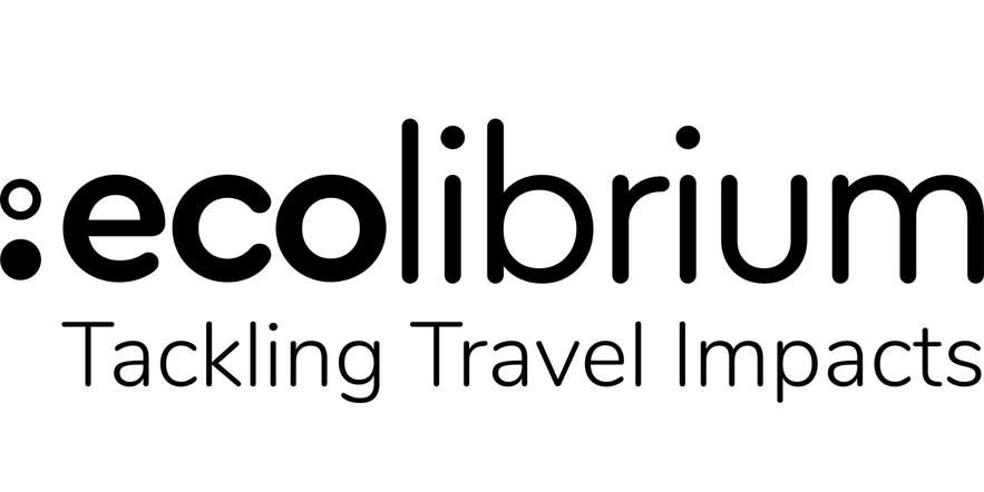 ecolibrium logo
