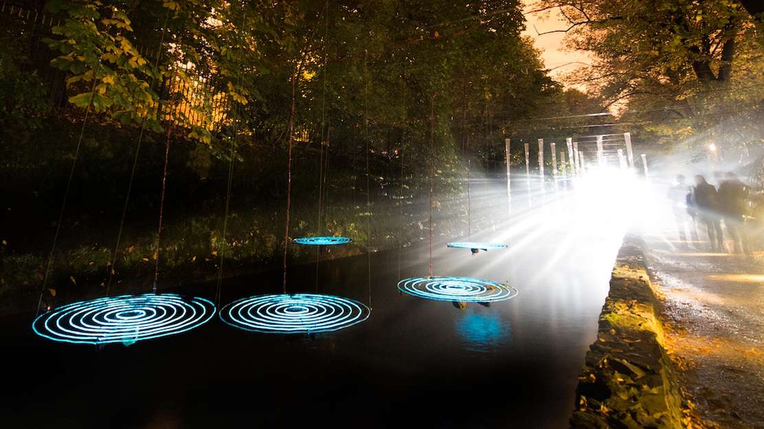 droplets elf bottom pic gallery 