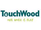 touchwood logo 
