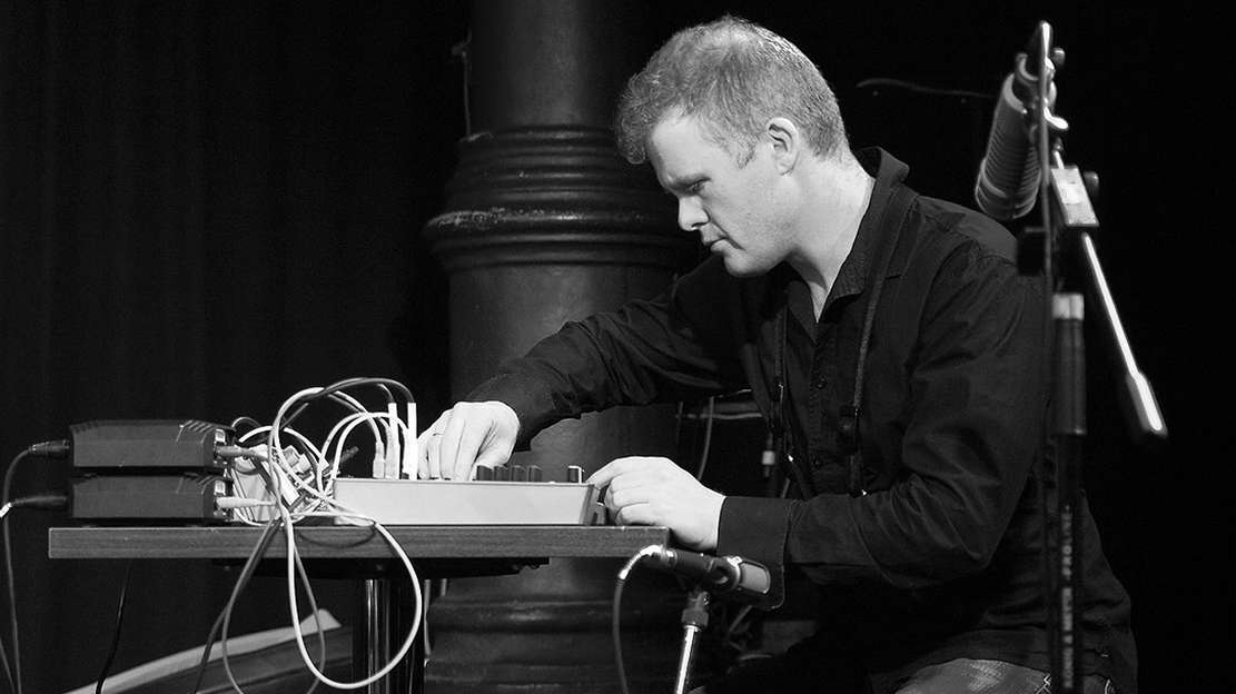 iain ballamy and stian carstensen