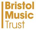 Bristol Music Trust